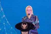 Kemnaker Integrasikan Pengajuan Izin Job Fair Lewat Platform SIAPkerja