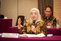 MPR Soroti Arah Desentralisasi, Otonomi Daerah Dinilai Cenderung Kembali ke Sentralisasi