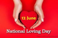 Ilustrasi - Loving Day setiap 12 Juni, ini sejarahnya (Foto: Medium.com)
