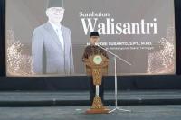 Menteri Desa dan Pembangunan Daerah Tertinggal (Mendes PDT) Yandri Susanto (Foto: Humas Kemendes PDT)