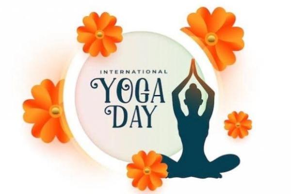 Ilustrasi - Hari Yoga Internasional (Foto: Freepik) 