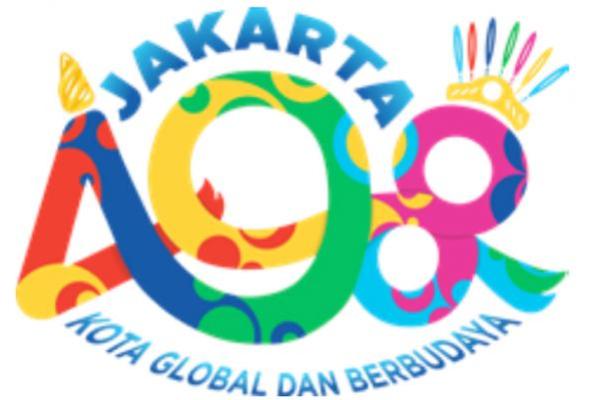 Ilustrasi - asal usul dan sejarah HUT Jakarta diperingati setiap 22 Juni (Foto: Pemprov DKI Jakarta) 