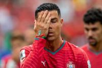 Statistik Head to Head Timnas Uzbekistan vs Portugal