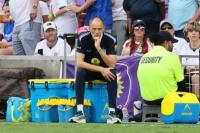 Pelatih timnas Inggris, Thomas Tuchel (Foto: talkSPORT/Getty Images)