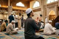 Penyebab Nama Dihapuskan dari Neraka