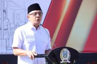 DPRD Jatim Siap Berkolaborasi dengan MPR RI Perluas Partisipasi Peserta LKBB PB 