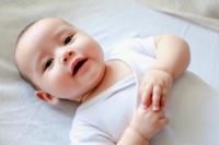 50 Nama Bayi Laki-laki dari Al-Qur`an Beserta Maknanya