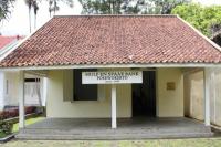 Inilah Lima Tempat Bersejarah di Purwokerto, Ada Museum BRI