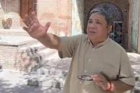 Kunjungan Ketua MPR dan Menlu RI ke Iran Dinilai Tanda Hubungan Spesial