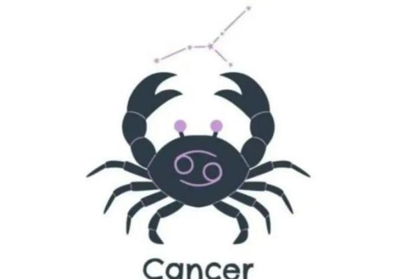 Ilustrasi - Zodiak Cancer (Foto: Magnific) 