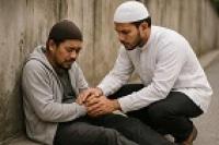 Islam Ajarkan Kepedulian Sosial dari Silaturahmi hingga Membantu