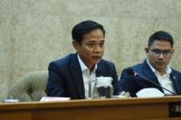 Legislator PKB Minta Kemendagri Perkuat Tata Kelola Daerah Buntut Rentetan OTT