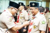 Sejarah Hari Lahir Saka Bakti Husada 17 Juli dan Maknanya