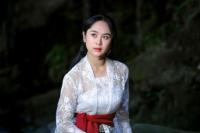 Ilustrasi - ini tujuh fakta menarik tentang Kebaya yang jarang diketahui (Foto: Pexels/Kakanda Yonik)