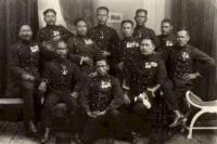 Benarkah Istilah Londo Ireng Artinya Pengkhianat?