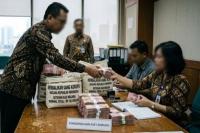 Syarat Taubat Koruptor Harus Kembalikan Harta Hasil Korupsi