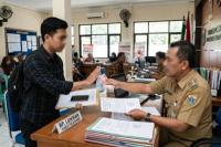 Generasi Muda Islam Jadi Agen Utama Lawan Korupsi