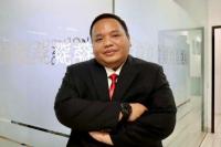 Akademisi Nilai Reformasi Pendidikan Tinggi Syarat Utama Indonesia Emas 2045