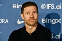 Pelatih Chelsea, Xabi Alonso (Foto: Sports Mole)