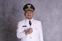 Bupati Pemalang Anom Widiyantoro Kena OTT KPK