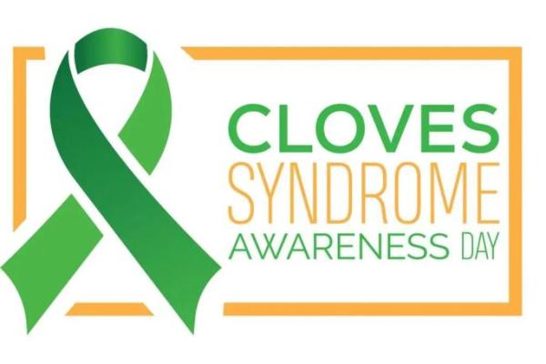 ilustrasi Hari Kesadaran Cloves Syndrome (Foto: vecteezy.com/Rabin Hossain) 