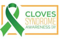 ilustrasi Hari Kesadaran Cloves Syndrome (Foto: vecteezy.com/Rabin Hossain)
