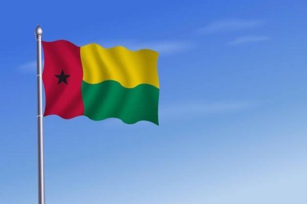 Setiap tahunnya pada tanggal tersebut, bangsa Guinea-Bissau memperingati Hari Pidjiguiti (Pidjiguiti Day) (Foto: Freepik) 