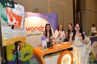 BNI Siapkan Layanan Multicurrency untuk Mahasiswa Indonesia di Hong Kong