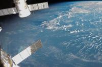 Hari Keantariksaan Nasional Setiap 6 Agustus, Ini Sejarahnya