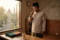 Panduan Lengkap Tatacara dan Manfaat Siwak Sesuai Sunnah