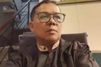 Jelang Kemerdekaan ke-81 RI dan HUT ke-28 PAN, Lutfi Nasution: Komit Kawal Program Asta Cita