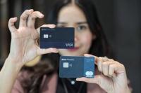 AUM BNI Private tumbuh 21 persen, wealth management makin solid (Foto: BNI)