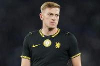 Delap Masih Ingin Melanjutkan Karier di Liga Inggris