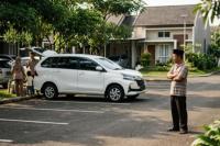 Awas Bahaya Hasad, Penyakit Hati Pemusnah Pahala Kebaikan