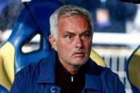 Pelatih Real Madrid, Jose Mourinho (Foto: Sports Mole)