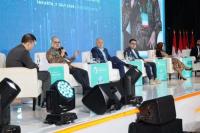 BNI Tegaskan Kepercayaan Nasabah Jadi Fondasi Industri Keuangan Digital