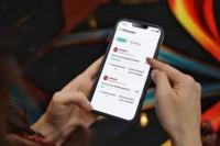 Investasi ORI030 Lewat wondr by BNI Bisa Dapat Cashback hingga Rp15 Juta