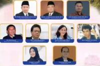 HUT ke-81 Kemerdekaan RI, SDI Akan Gelar Dialog Kebangsaan Aktivis Lintas Generasi
