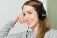 Ilustrasi - Hari Musik Aneh Sedunia setiap 24 Agustus, ini sejarahnya (Foto: iStockphoto)