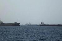 Iran Ancam Sita Kapal dan Denda yang Langgar Aturan di Selat Hormuz
