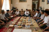 Kedudukan Tradisi Tahlilan Setelah Kematian dalam Syariat Islam
