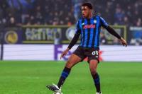 Bek Atalanta, Honest Ahanor (Foto: Sports Mole)