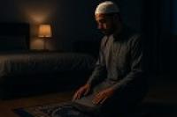 Mengenal Shalat Raghaib dan Alasan Ulama Diperselisihkan