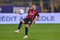 Samuele Ricci Selangkah Lagi Gabung ke Como