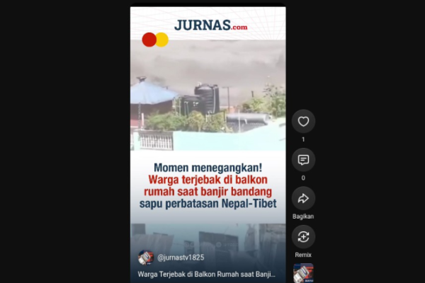 Video Katakini 