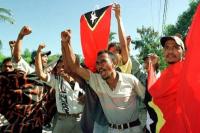 Peringatan Referendum Timor Timur 30 Agustus, Ini Sejarahnya