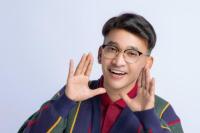 Kasus Dugaan Penipuan Rp3,5 Miliar Berakhir Damai, Ruben Onsu Siap Ganti Rugi Penuh