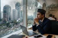 Pentingnya Mengingat Kematian di Tengah Kesibukan Duniawi