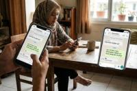 Ghibah di Grup WhatsApp, Apakah Tetap Dosa Ghibah?