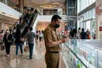 Menggunakan Waktu Kerja Urusan Pribadi, Pengkhianatan Amanah?